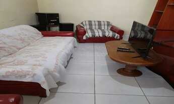 Imagem 7: Casa térrea para venda com 3 quartos (1 suíte) em Vila Maria - São Paulo - SP