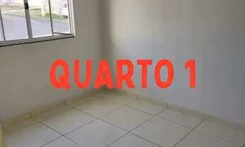 Imagem 5: Apartamento térreo