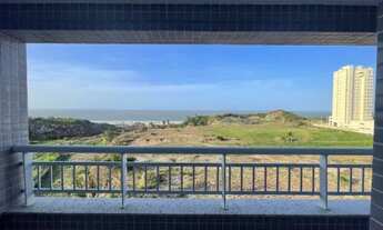 Imagem 7: Apartamento no Renascença (Arpoador) - 01 quarto | Nascente | Vista Mar