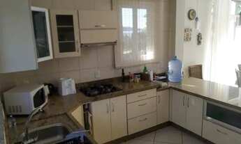 Imagem 5: Duplex frente ao Mar e calçadão Bombas Bombinhas SC