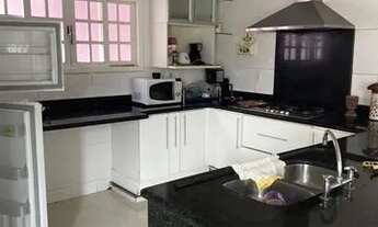 Imagem 7: Excelente imóvel em Cabo Frio para fins comerciais