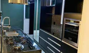 Imagem 7: Ótimo apartamento para locação