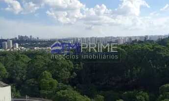 Imagem 4: 2 dormitórios, locação, ao lado do Shopping Tietê Plaza