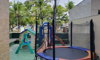 Imagem 6: Vendo apartamento a beira mar de Pajuçara