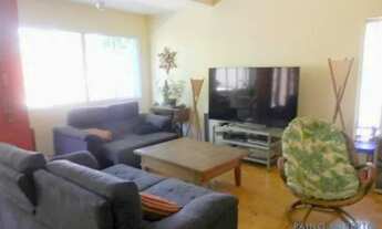 Imagem 5: CASA ASSOBRADADA - CIDADE ADEMAR - SP