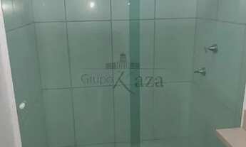 Imagem 6: Jacarei - Apartamento Padrão - Jardim California