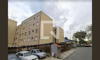 Imagem 7: Apartamento à Venda - Utinga, 2 Quartos, 52 m2