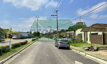 Imagem 3: CASA PARA VENDA E ALUGUEL