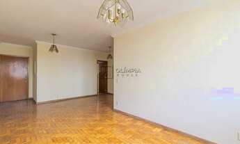 Imagem 5: Apartamento Venda 2 Dormitórios - 93 m² Pinheiros