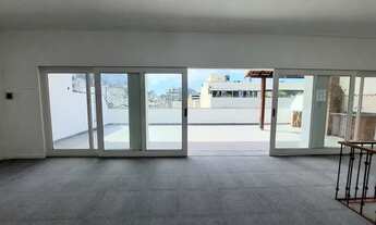 Imagem 2: COBERTURA EXCELENTE EM COPACABANA