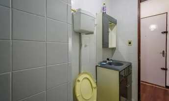 Imagem 7: Residential / Apartment-Porto Alegre--Cristal