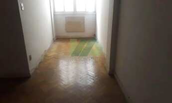 Imagem 2: Apartamento à venda, 3 quartos, Copacabana - Rio de Janeiro/RJ