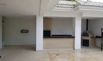 Imagem 6: Casa de condomínio para venda tem 350 m2 com 4 quartos!!