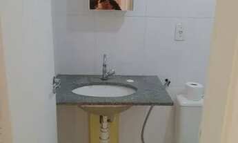 Imagem 6: Apto. no Pechincha