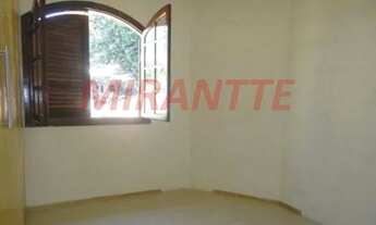 Imagem 6: Sobrado de 200m² com 3 quartos em Jardim Paraiso