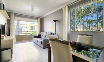 Imagem 4: Apartamento Praia de Bombas Bombinhas SC