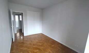 Imagem 7: Apartamento para aluguel tem 75 metros quadrados com 3 quartos em Campos Elíseos - São Pau