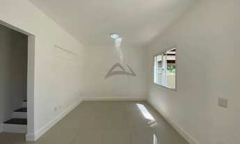 Imagem 2: Casa - Jardim Santa Cândida - Campinas