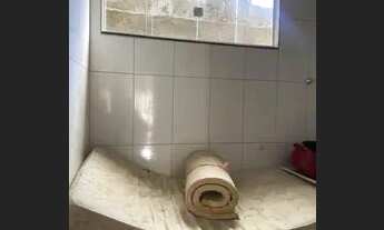 Imagem 6: Arembepe, Village a cinco minutos da praia andando , com piscina!