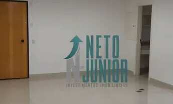 Imagem 2: Conjunto para alugar, 93 m² por R$ 9.692,00/mês - Itaim Bibi - São Paulo/SP