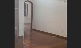 Imagem 2: Saraty aluga apartamento no Ed. Lourenço Monteiro lopes