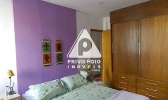 Imagem 7: Apartamento à venda, 3 quartos, 1 vaga, Copacabana - RIO DE JANEIRO/RJ