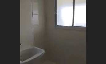 Imagem 6: Apartamento com 2 dorms, Balneário Santa Eugênia, Mongaguá - R$ 350 mil, Cod: 893