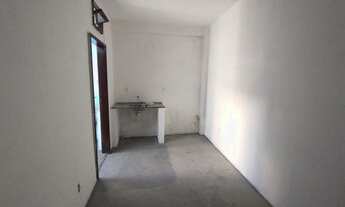 Imagem 7: Casa para aluguel tem 200 metros quadrados com 2 quartos em Dom Avelar - Salvador - BA