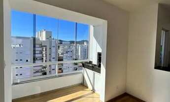 Imagem 4: Apartamento no América 8o Andar