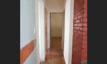 Imagem 2: Casa,bairro Santa Clara,Vespasiano