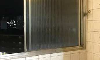 Imagem 5: Apartamento no Barro Preto