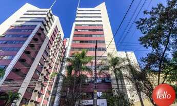 Imagem 6: São Paulo - Conjunto Comercial/Sala - Vila Madalena