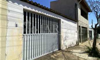 Imagem: CASA MARIO DEDINI