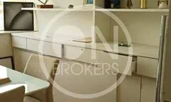 Imagem 2: RECREIO DOS BANDEIRANTES