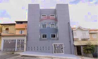 Imagem 2: Apartamento para alugar em Pirituba