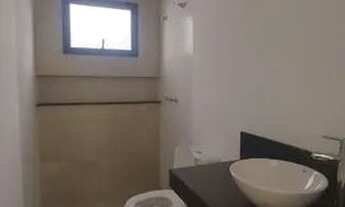 Imagem 5: NL - Casa de condomínio para aluguel tem 160 metros quadrados com 3 quartos