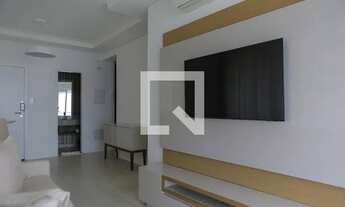 Imagem 6: Apartamento para Aluguel - Gonzaga , 2 Quartos, 105 m2