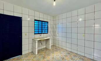 Imagem 6: Casa para Locação