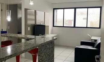 Imagem 7: Alugo quarto e sala na ponta verde