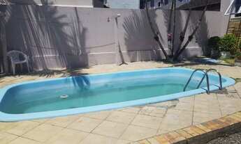 Imagem 4: Casa Canoas RS brasil