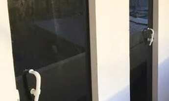 Imagem 2: Alugo Quarto Ipsep para Rapazes