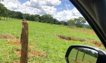 Imagem 3: Chácara em Hidrolândia Disponível para Venda