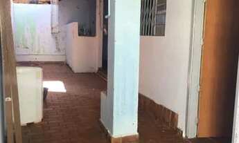 Imagem 3: Alugo Quarto Individual Região Monte Castelo Incluso Água luz internet