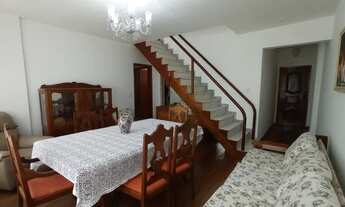 Imagem 7: Cobertura para venda com 5 quartos em Centro - Juiz de Fora - MG