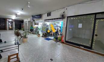 Imagem 4: Apartamento à venda no condomínio Vila Isabel