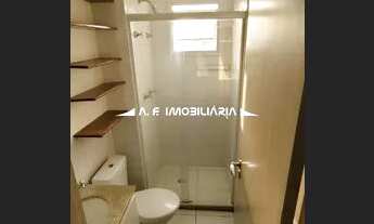 Imagem 6: Apartamento em Condomínio Padrão para Locação no bairro Parque Peruche, 2 dorm, 1 vagas, 5