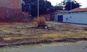 Imagem: Lote 403m Aeroporto Sul Aparecida de goiania