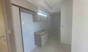 Imagem 7: Apartamento para aluguel no centro do Recife perto da Universidade Católica com as taxas i