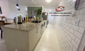 Imagem 5: Apartamento para venda 3 quartos em Vila Andrade - São Paulo - SP