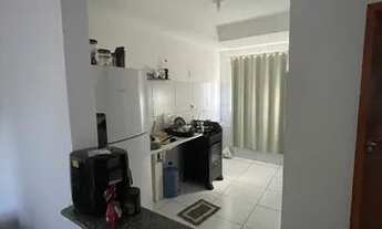 Imagem 4: Apartamento Apartamento com 2 dormitórios